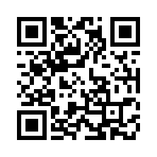 QR Code for 1KnV2LbmUvKsSh1NqfMGCi82Ff8TGSWEa