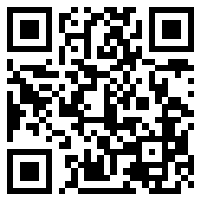 QR Code for 1KnV3NsX7ACBnCJoo3a4ndJz8BAcd4Mdrt