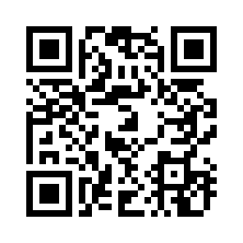 QR Code for 1KnV5YCd5rM2NYttkT4CSr2eoUGQqrNFmc