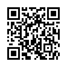 QR Code for 1KnV61pfzAUuckP5wLw2T2dCyH9evoqBwP