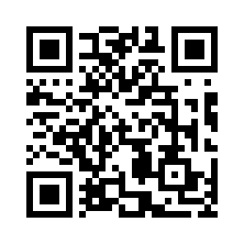 QR Code for 1KnV73e5EGJnn66uir8UXVbTRJW2SkRbQu