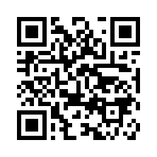 QR Code for 1KnV9BeAGzaM9F4bWzoexSrdc1ihNdhhV2
