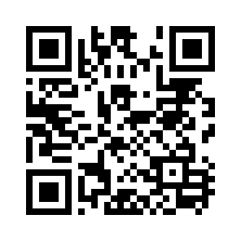 QR Code for 1KnVAAS3iy3ufjSFcXY4TiUSQKfRRvNnoa