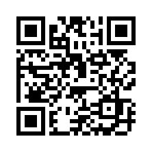 QR Code for 1KnVBX5L3A7HBSFZxQ56qqXEbDMFfxSyKT