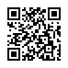 QR Code for 1KnVC6kf59vUsF3YLatVXkXQFMsAiRkeyK