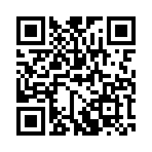 QR Code for 1KnVCGXHA8SrxWyzTb2nhpytxVaiCiyxbb