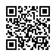 QR Code for 1KnVCTEVGi428pFNvn5sA7WYB3wvN23cSF