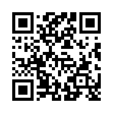 QR Code for 1KnVCvAPQQRP5ELAuaA1yk8uSAPX19y8ew