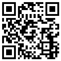 QR Code for 1KnVDMwMtASBYbumNKWAjFiDGeqBT6n8E1