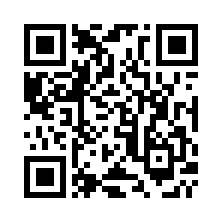 QR Code for 1KnVDk9kzTXVMQDSipxTmHCQjSnP9w9vna