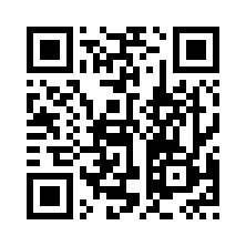 QR Code for 1KnVFNtxUJ2UkzqrZzd6moQPgWS37Zxs42
