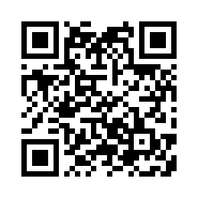 QR Code for 1KnVGg5PWuF7vGPzL2JJdLRVhTUncVYQ1G