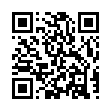 QR Code for 1KnVL613g9W5LSKJepXuctwMJhEL1ryjMd