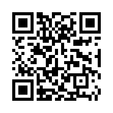 QR Code for 1KnVMupKuQWcn5txZDjZJytFbkPLEMpaCY