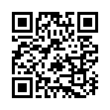 QR Code for 1KnVN2BbF7u74FSZmWnBNjaimp7MJjXmF1
