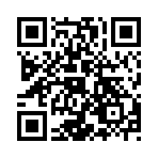 QR Code for 1KnVQ41XmTT5KA5WpRN7UsPbUW1PmVSesF