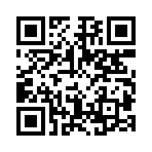 QR Code for 1KnVQAt1oJrPR9ydtCWfwhdCiv7JEKRuMW