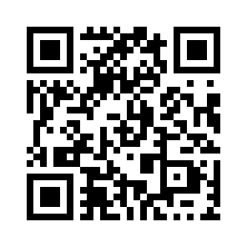 QR Code for 1KnVSPA6AUCmoAY4JTEv9bXQT2m4zye1AX