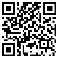 QR Code for 1KnVSVHq6DRBXpC2FZP2xMm33UMZR431Ey