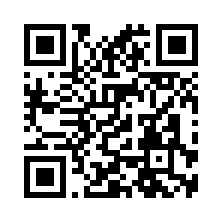 QR Code for 1KnVTiD2tMLF6TPAt76saPZcEZzuViL7u8