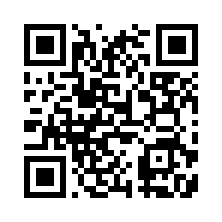 QR Code for 1KnVUeDqTyfHSRmrxz4fPhewvx4RPa5B6e