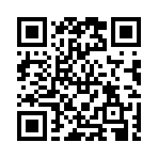 QR Code for 1KnVVTJs6SwaE8dFDCaQ5kLkHaZYUaAKDx
