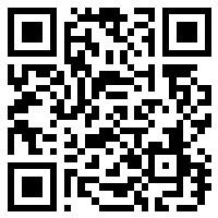 QR Code for 1KnVVbGb2EH7uMtrQL3eqsdwfPHk8sHng3