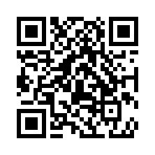 QR Code for 1KnVZwrCZBEyL3XnGanWP85jmuWMfYDWhR