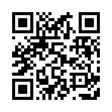 QR Code for 1KnVaYWXFd7HXV74A1Fv9aba2P2PnQT3R6