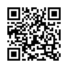 QR Code for 1KnVayEFUvCYuPATUuzvtxVEHhTTYPmwm9