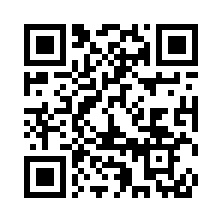 QR Code for 1KnVbVCBQ5YigFZL4PRJm1ENPZefbnzicQ