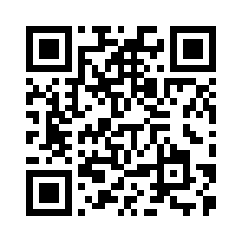 QR Code for 1KnVdPFKFDQdxUR45XSGw9X8YY3jPX3F3G