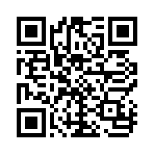QR Code for 1KnVfNDs6zfb1hpSDRRvofgGgmnSF1DDfa