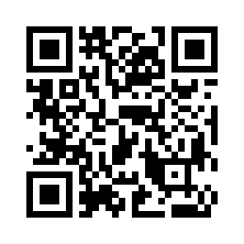 QR Code for 1KnVmKjSY7QRtkbnN6f7knp3v21FsVK22u
