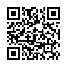 QR Code for 1KnVpvdFu4QLkeNf3PFnapWH2PmLEthTm6