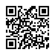 QR Code for 1KnVq56yzW5sF6MVNL2ZduJ7PC2afLfJJ3