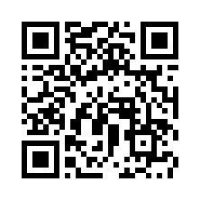 QR Code for 1KnVsGte2aNJd1bhWQMAfU9TznT8Kc9dpM