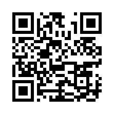 QR Code for 1KnVv4PN3GZ7L5c8dGXiAXUT6w4ZS4E3Xx