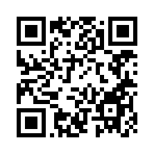 QR Code for 1KnVztEx8VHAfGCaT1A6Gifr3Ub75JmDLZ