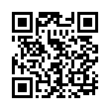 QR Code for 1KnW1sE3HsM6ANWrdkSBp7TLvbGE7vutYu