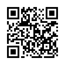QR Code for 1KnW27aY6pcCmrSZmMyYZSyGYJLo64Pd7w