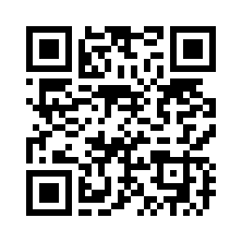 QR Code for 1KnW4K8HbRCghADodNFTLcfQfsmmxjdAbw