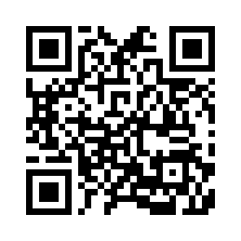 QR Code for 1KnW4oDUAYk9epmS2DnuLinPdeyY5FTu4E