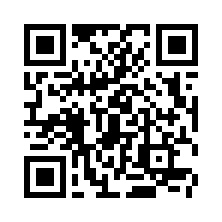 QR Code for 1KnW5nVuda6kTSDAw1EPNrhdUbB1PK1chc
