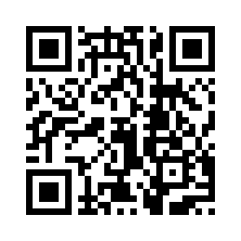 QR Code for 1KnWCiWPSJTxrYuy2cvdoYQ2LWsJSh1feM
