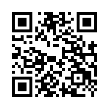 QR Code for 1KnWCx8FuZH87eesiRfb3dyYpuLhajxnSp