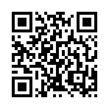 QR Code for 1KnWFBe8Wrq8PSfCTQp1dMqpamKGhhnrk6