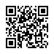 QR Code for 1KnWFD3j89ivk9vHTA7d1UZd63U8RZaFdm