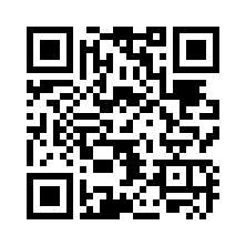 QR Code for 1KnWHZ84bkfuyHciFhPSVGbjf1avw8iTHm