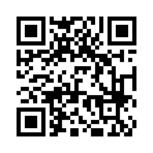 QR Code for 1KnWJqdNKyE1Mi8fwRb8nvNdnme9ZgdaAU